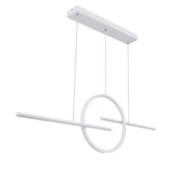 Suspension Barral -Globo Lighting 1000228998 201111 09290800138 DETAILS P000000001000228998