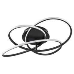 Plafonnier Panda I -Globo Lighting 1000228999 201111 09290800143 DETAILS P000000001000228999