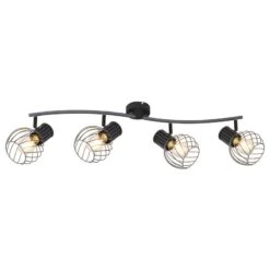 Plafonnier Beverone III