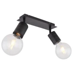 Plafonnier Hermine I