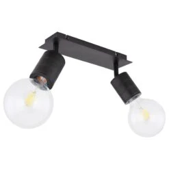 Plafonnier Hermine I -Globo Lighting 1000229014 201111 09291000194 DETAILS P000000001000229014