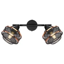 Plafonnier Bellona I