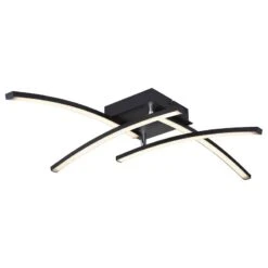 Plafonnier Tansy III