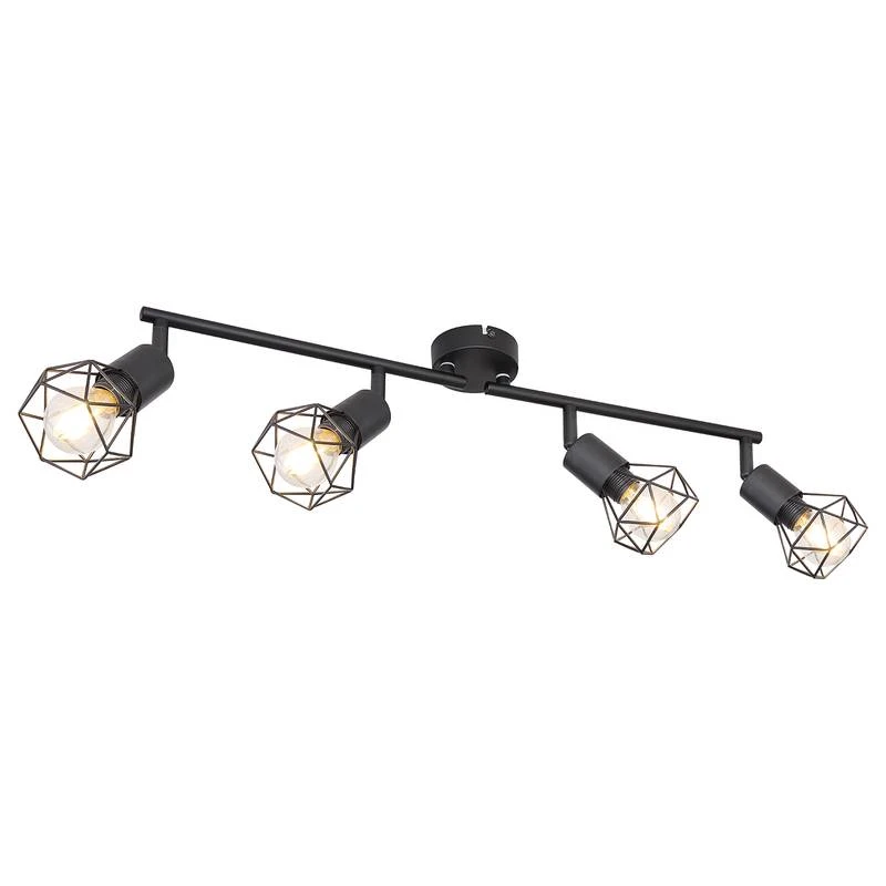 Plafonnier Xara III 6 Plafonnier Xara III – Image 4