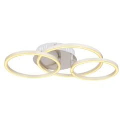 Plafonnier Sussac III