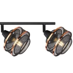 Plafonnier Bellona III -Globo Lighting 1000229024 201111 09291100235 DETAILS P000000001000229024