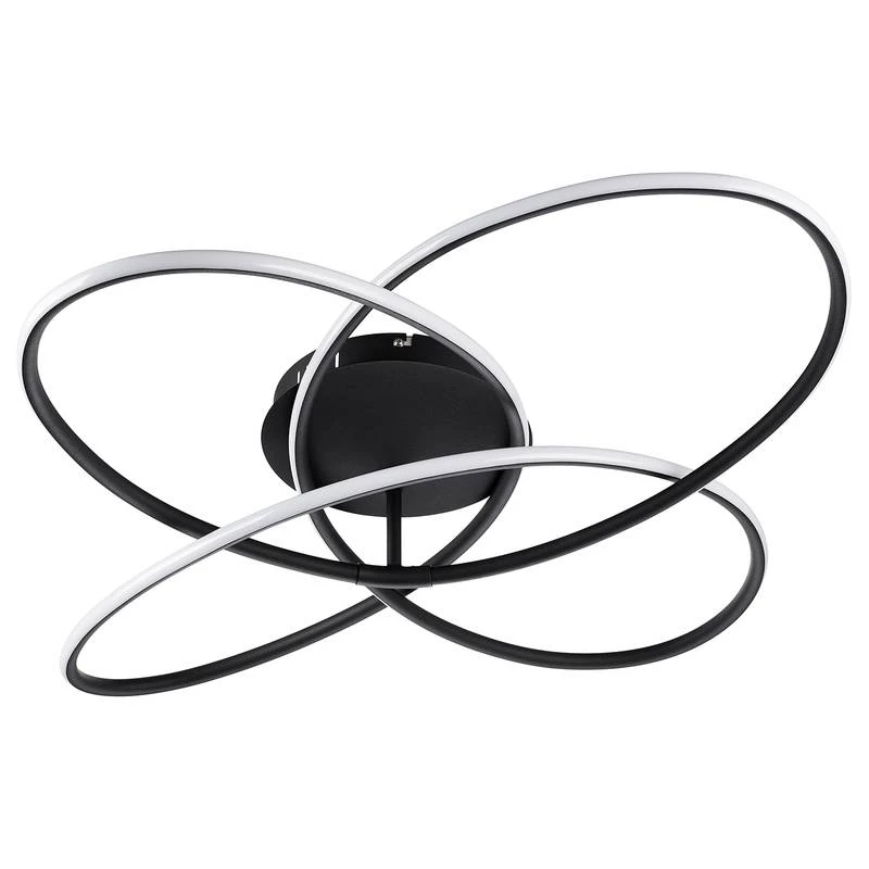 Plafonnier Panda II 4 Plafonnier Panda II – Image 2