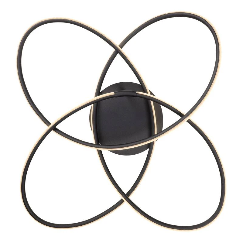 Plafonnier Panda II 5 Plafonnier Panda II – Image 3