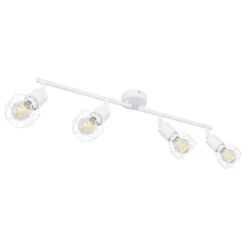 Plafonnier Xara VII -Globo Lighting 1000229041 201111 09291300293 DETAILS P000000001000229041
