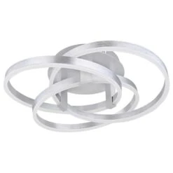 Plafonnier Sanni -Globo Lighting 1000229049 201111 09291400321 DETAILS P000000001000229049