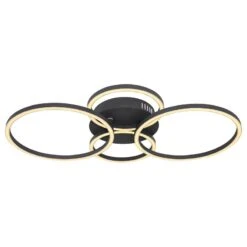 Plafonnier Sussac VI -Globo Lighting 1000229053 201111 09291500337 DETAILS P000000001000229053