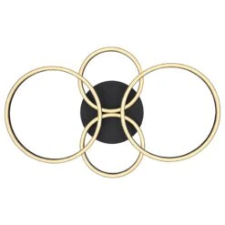 Plafonnier Sussac VI -Globo Lighting 1000229053 201111 09291500339 DETAILS P000000001000229053