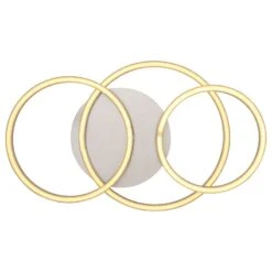 Plafonnier Sussac V -Globo Lighting 1000229062 201111 09291500342 DETAILS P000000001000229062