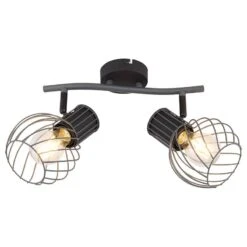 Plafonnier Beverone I