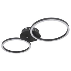 Plafonnier Sussac II -Globo Lighting 1000229072 201111 09291600380 DETAILS P000000001000229072