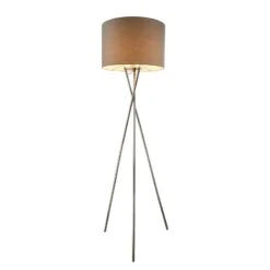 Lampadaire Gustav -Globo Lighting 1000251289 210311 16282800001 IMAGE P000000001000251289