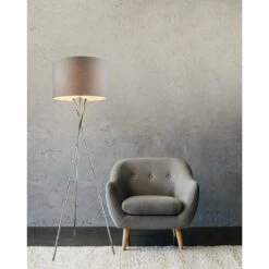 Lampadaire Gustav -Globo Lighting 1000251289 210311 16282800002 MOOD DETAILS P000000001000251289 mood