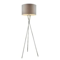 Lampadaire Gustav -Globo Lighting 1000251289 210311 16282800003 DETAILS P000000001000251289