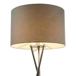 Lampadaire Gustav -Globo Lighting 1000251289 210311 16282800004 DETAILS P000000001000251289