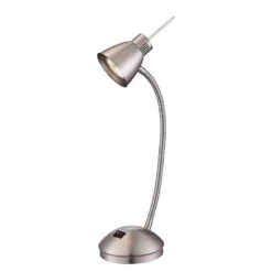 Lampe Nuova I