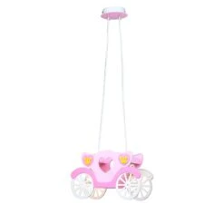 Suspension Kita I -Globo Lighting 1000251297 210311 16282800013 DETAILS P000000001000251297