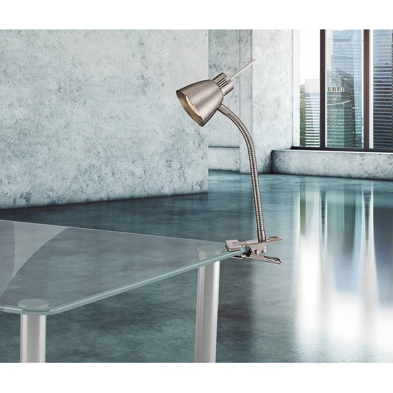 Lampe Nuova II 4 Lampe Nuova II – Image 2