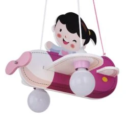 Suspension Kita IV -Globo Lighting 1000251317 210311 16283100070 DETAILS P000000001000251317