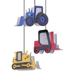 Suspension Toolies III -Globo Lighting 1000251318 210311 16283100073 DETAILS P000000001000251318