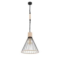 Suspension Halia XIII -Globo Lighting 1000251322 210311 16283200084 DETAILS P000000001000251322