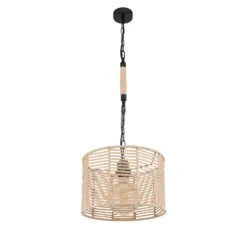 Suspension Halia III -Globo Lighting 1000251326 210311 16283200094 DETAILS P000000001000251326