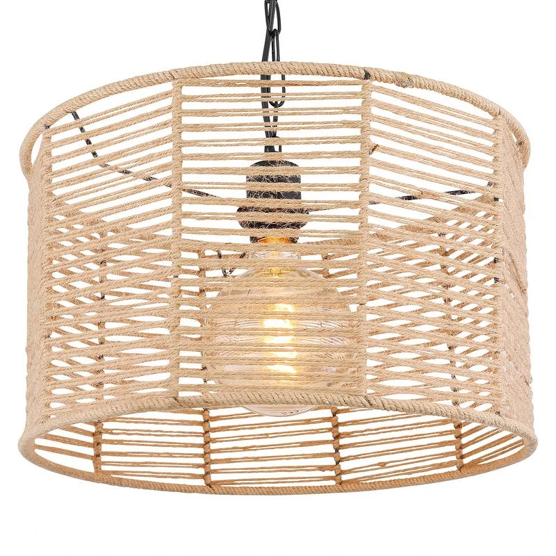 Suspension Halia IV 3 Suspension Halia IV