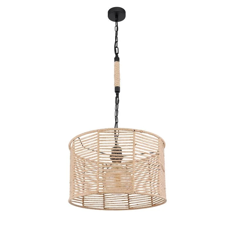 Suspension Halia IV 4 Suspension Halia IV – Image 2