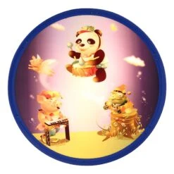 Plafonnier Kungfu -Globo Lighting 1000251354 210311 16283600162 DETAILS P000000001000251354