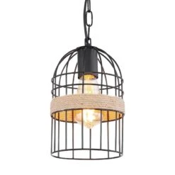 Suspension Halia XIV