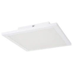 Plafonnier Doro X -Globo Lighting 1000252079 210326 09293900005 DETAILS P000000001000252079