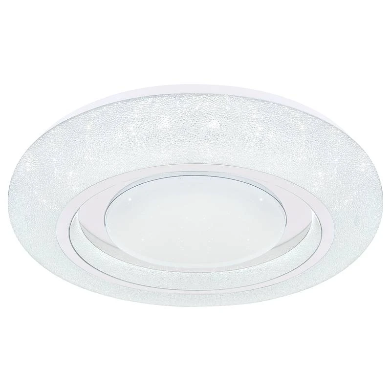 Plafonnier Rada 3 Plafonnier Rada