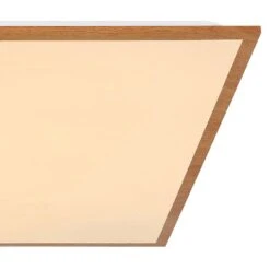 Plafonnier Doro VI -Globo Lighting 1000252094 210326 09294200036 DETAILS P000000001000252094