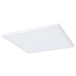 Plafonnier Sapana VI