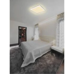 Plafonnier Sapana VI -Globo Lighting 1000252095 210326 09294200040 MOOD DETAILS P000000001000252095 mood