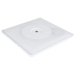 Plafonnier Sapana VI -Globo Lighting 1000252095 210326 09294200041 DETAILS P000000001000252095