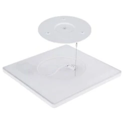 Plafonnier Sapana VI -Globo Lighting 1000252095 210326 09294200042 DETAILS P000000001000252095