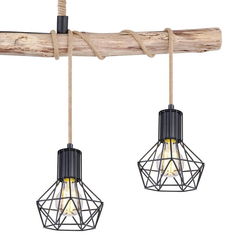 Suspension Priska II 6 Suspension Priska II – Image 4