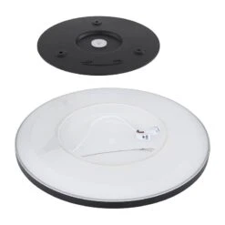 Plafonnier Sapana III -Globo Lighting 1000252100 210326 09294300057 DETAILS P000000001000252100