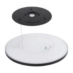 Plafonnier Sapana I 6 Plafonnier Sapana I -Globo Lighting 1000252102 210326 09294400063 DETAILS P000000001000252102