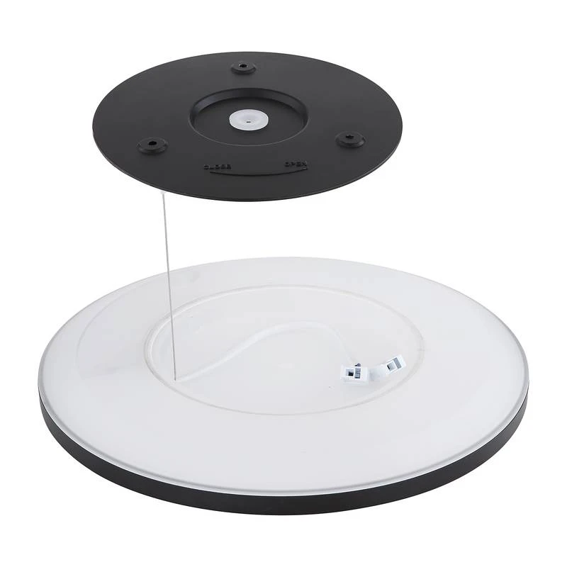 Plafonnier Sapana I 4 Plafonnier Sapana I – Image 2