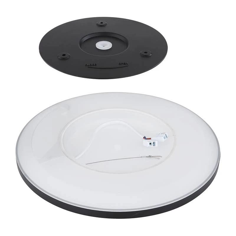 Plafonnier Sapana I 5 Plafonnier Sapana I – Image 3