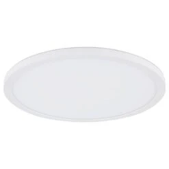 Plafonnier Sapana IV