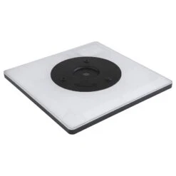 Plafonnier Sapana V -Globo Lighting 1000252107 210326 09294500081 DETAILS P000000001000252107