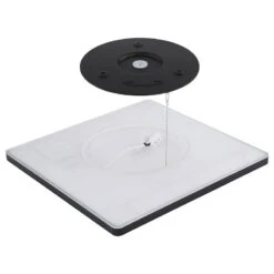 Plafonnier Sapana V -Globo Lighting 1000252107 210326 09294500082 DETAILS P000000001000252107