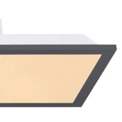 Plafonnier Doro VII -Globo Lighting 1000252110 210326 09294600098 DETAILS P000000001000252110